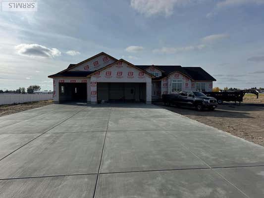 1568 N 835 E, SHELLEY, ID 83274 - Image 1