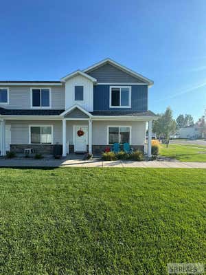 165 S HEATH LN, IDAHO FALLS, ID 83401 - Image 1