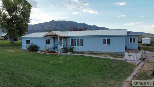 13539 S ROBIN RD, ARIMO, ID 83214 - Image 1