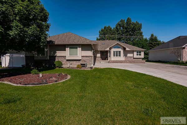 2585 RIDGECREST DR, IDAHO FALLS, ID 83404 - Image 1