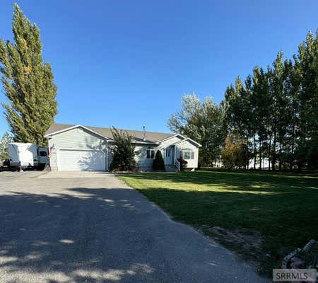 406 N 4083 E, RIGBY, ID 83442 - Image 1