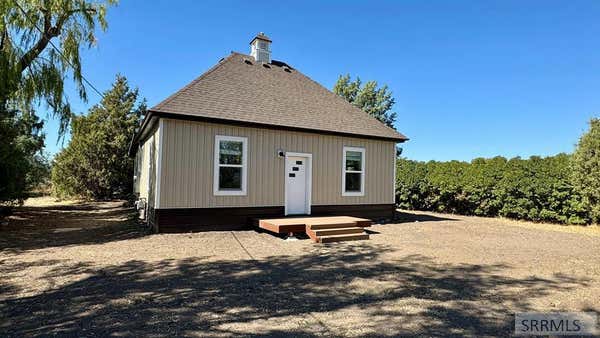 1364 N 1200 E, SHELLEY, ID 83274 - Image 1