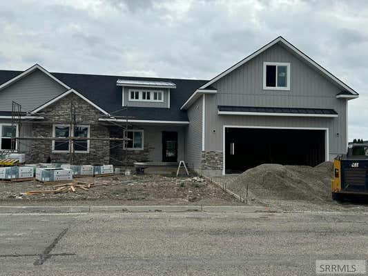 385 SUMMERWOOD ST, RIGBY, ID 83442 - Image 1