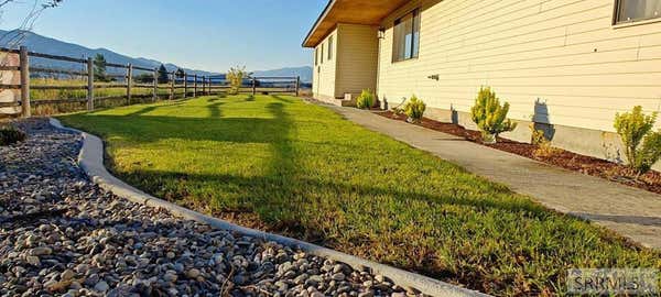 8 DEMICK LN, SALMON, ID 83467 - Image 1