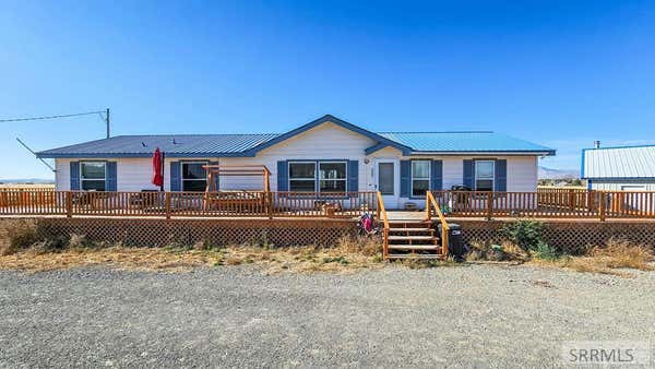 2393 N 2900 W, ARCO, ID 83213 - Image 1