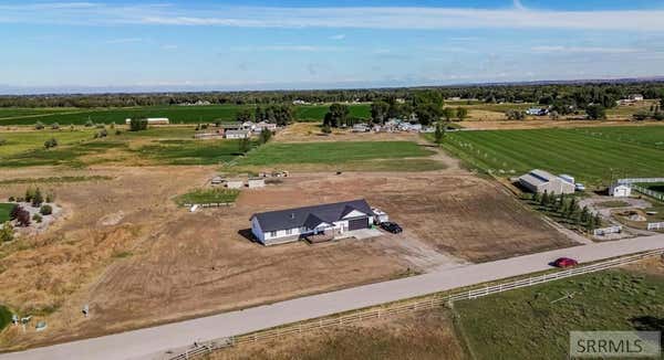 4377 E 278 N, RIGBY, ID 83442 - Image 1