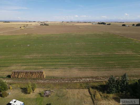 L5A B2 E 1350 N, MARYSVILLE, ID 83420 - Image 1