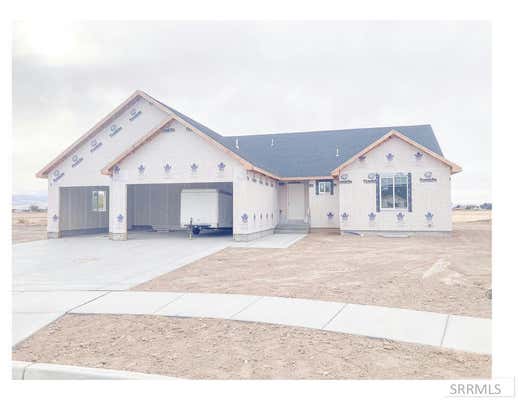 297 GALENA SUMMIT DR, IDAHO FALLS, ID 83404 - Image 1