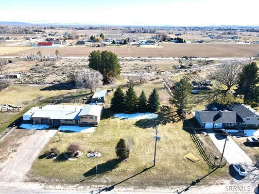 TBD LOT3 W HWY 39, BLACKFOOT, ID 83221 - Image 1