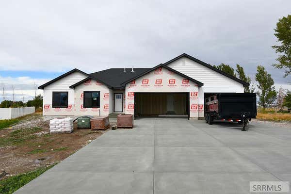 92 N 4150 E, RIGBY, ID 83442 - Image 1