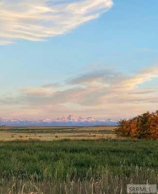 LOT 20 1200 N, ASHTON, ID 83420, photo 3 of 11