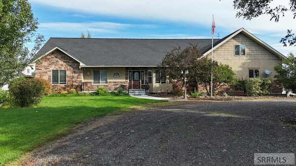 1865 SALEM PINES LN, REXBURG, ID 83440 - Image 1