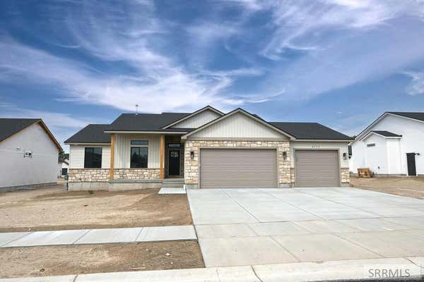 4573 REMUDA RD, AMMON, ID 83406 - Image 1