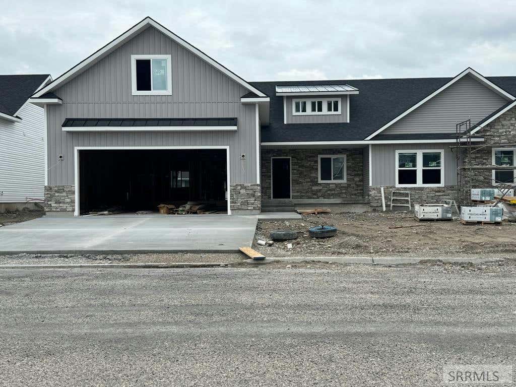 373 SUMMERWOOD ST, RIGBY, ID 83442, photo 1