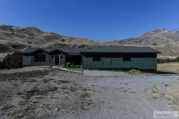 3021 HIGHWAY 93 S, SALMON, ID 83467 - Image 1