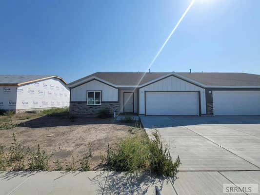 567 JEANINE DR, SUGAR CITY, ID 83448 - Image 1