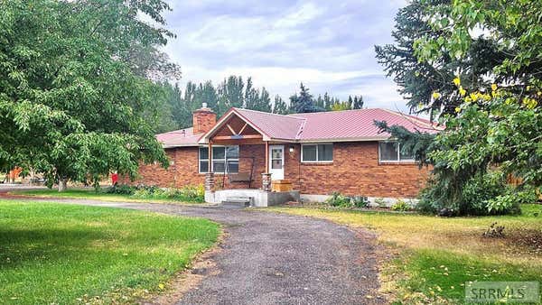 4316 E 107 N, UCON, ID 83454 - Image 1