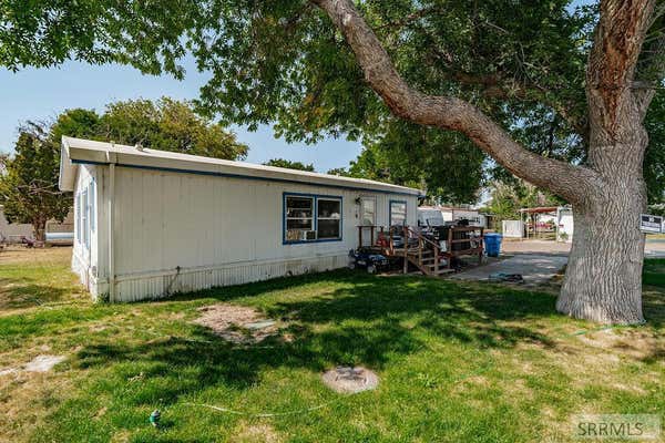 995 WILSON AVE TRLR 2, POCATELLO, ID 83201 - Image 1