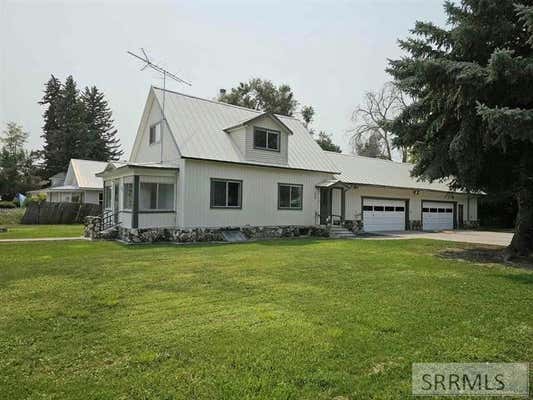 220 S 2ND W, ABERDEEN, ID 83210 - Image 1