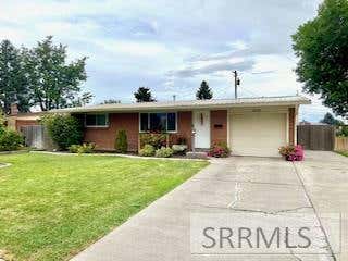 2675 SAWTOOTH ST, AMMON, ID 83406 - Image 1