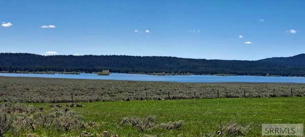 3396 EAGLES VIEW ROAD, ISLAND PARK, ID 83429 - Image 1