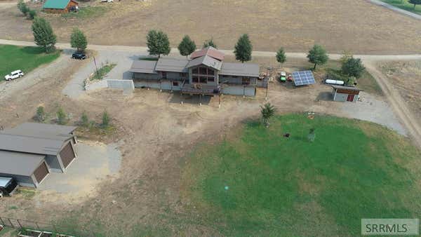 13 WINN RD, NORTH FORK, ID 83466 - Image 1