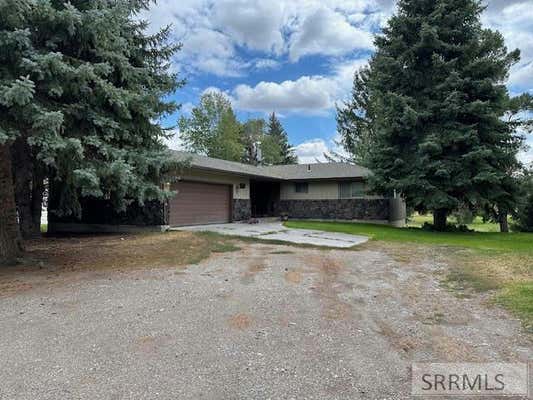 643 W 100 S, BLACKFOOT, ID 83221 - Image 1