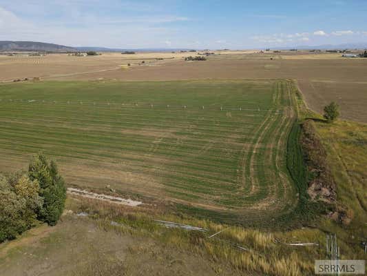 L4A B2 E 1350 N, MARYSVILLE, ID 83420 - Image 1