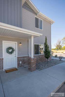 2015 LAWRENCE LN APT 1802, BLACKFOOT, ID 83221 - Image 1