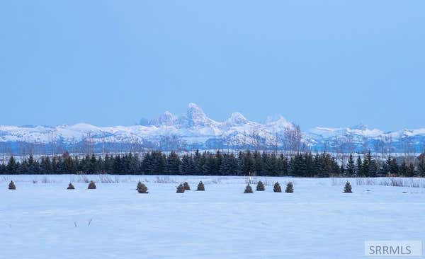 LOT 20 1200 N, ASHTON, ID 83420, photo 4 of 11