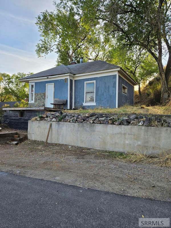 955 W CENTER ST, POCATELLO, ID 83204, photo 1