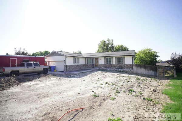 2200 ADA ST, POCATELLO, ID 83201 - Image 1