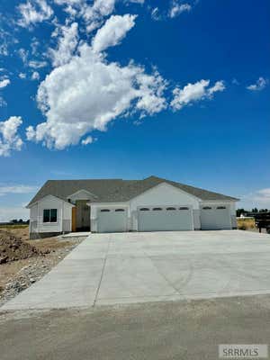 1570 N 835 E, SHELLEY, ID 83274 - Image 1