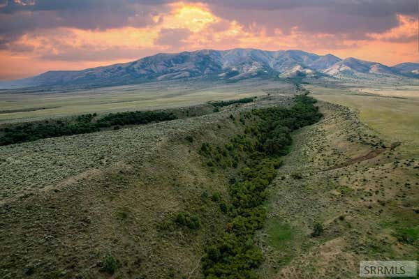 TBD MARSH CREEK ROAD, MCCAMMON, ID 83250 - Image 1