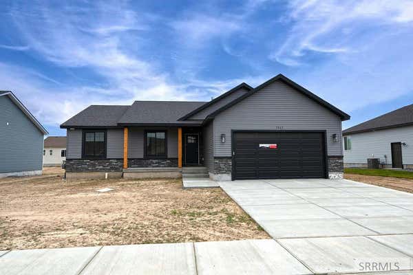 7065 CRISPIN DR, IDAHO FALLS, ID 83402 - Image 1