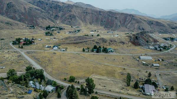 TBD SAGE HEN DRIVE, SALMON, ID 83467 - Image 1