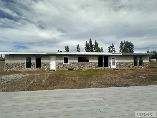 248 N 1600 E, SAINT ANTHONY, ID 83445 - Image 1