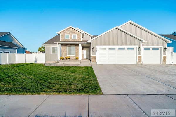 1791 47TH ST, IDAHO FALLS, ID 83401 - Image 1