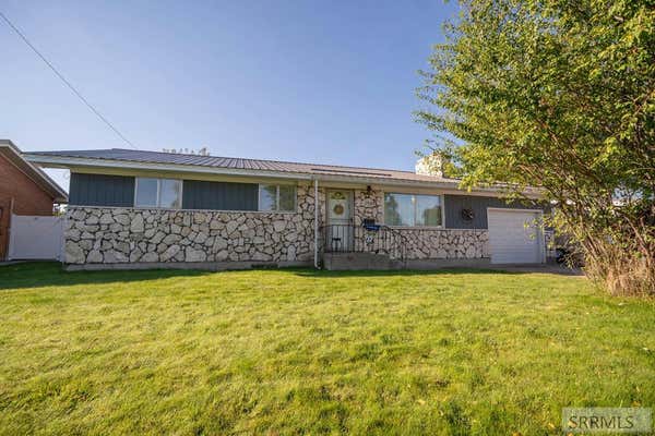 1583 RAY ST, IDAHO FALLS, ID 83402 - Image 1