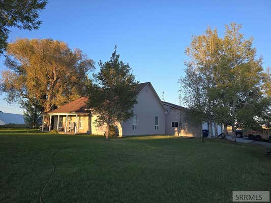 3364 N 5000 E, TETON, ID 83451 - Image 1