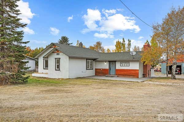 4163 E 300 N, RIGBY, ID 83442 - Image 1