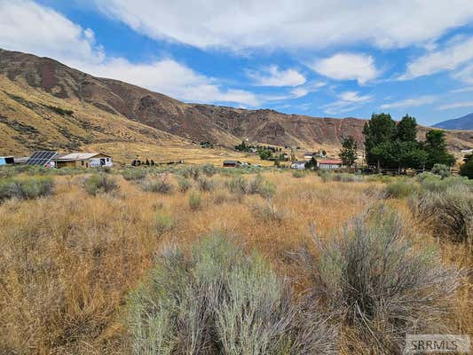 NKN PHEASANT DRIVE, SALMON, ID 83467 - Image 1