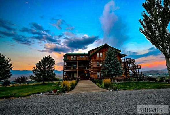 13 GOTT LN, SALMON, ID 83467 - Image 1