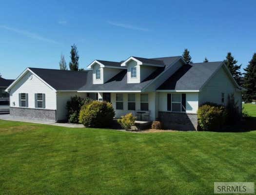 4905 E ROCKWOOD AVE, IONA, ID 83427 - Image 1