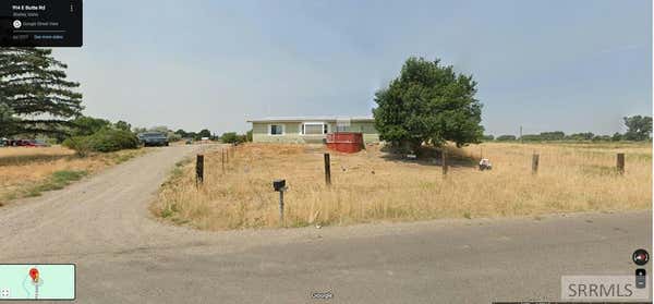 914 N 1000 E, SHELLEY, ID 83274 - Image 1