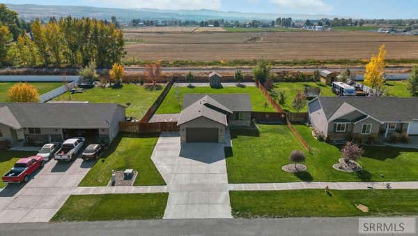 5380 BUCHANAN ST, IONA, ID 83427 - Image 1