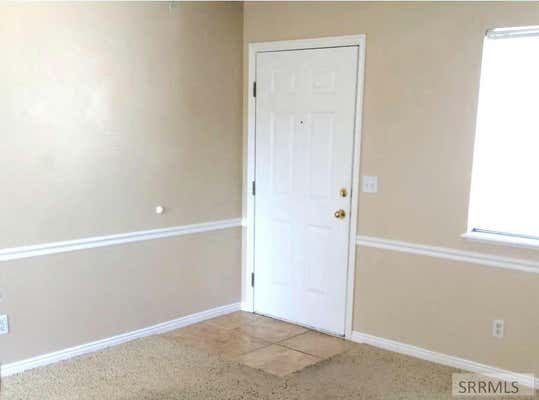 264 N 3RD E APT 401, REXBURG, ID 83440, photo 5 of 5