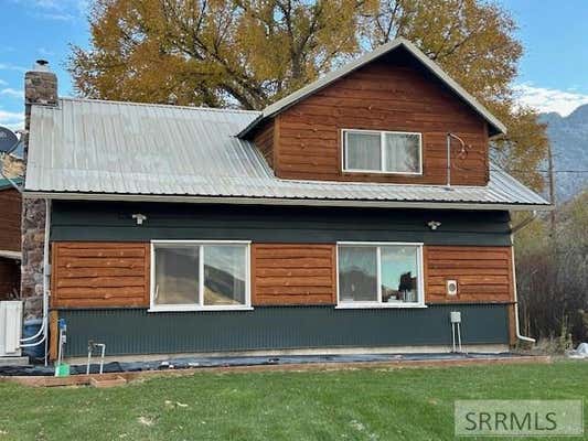 18 WARM SPRINGS RD, SALMON, ID 83467 - Image 1