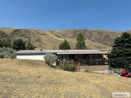 117 SAGE HEN DR, SALMON, ID 83467 - Image 1