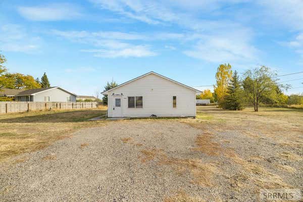 357 W 170 N, BLACKFOOT, ID 83221 - Image 1